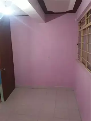 SE RENTA HERMOSO DEPARTAMENTO