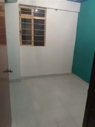 SE RENTA HERMOSO DEPARTAMENTO