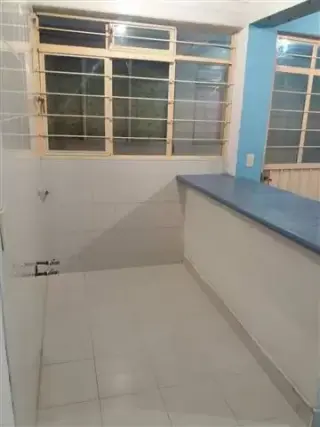 SE RENTA HERMOSO DEPARTAMENTO