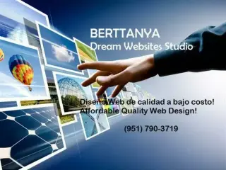 Con todo, Google, FB & youtube