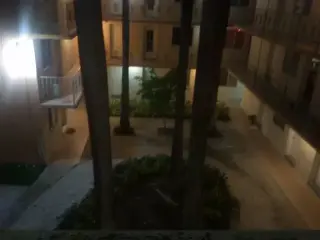 RENT HABITACION  FLAGLER- 82 A