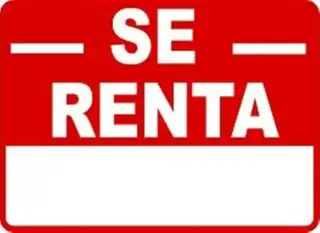 NORTH HOLLYWOOD RENTO CASA