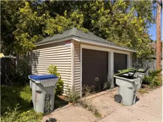 Propiedad en alquiler con 5 dormitorios y 1 baño en Milwaukee