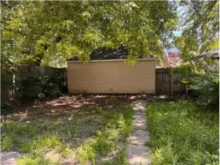 Propiedad en alquiler con 5 dormitorios y 1 baño en Milwaukee