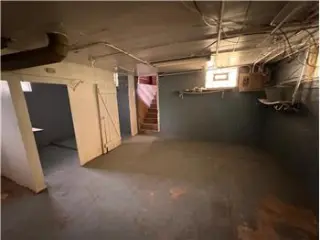 Propiedad en alquiler con 5 dormitorios y 1 baño en Milwaukee