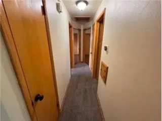 Propiedad en alquiler con 3 dormitorios y 1 baño en South Milwaukee