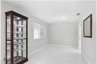 Propiedad en alquiler con 4 habitaciones y 3 baños en Palmetto Bay