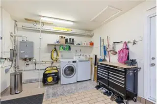 Propiedad en alquiler con 4 habitaciones y 3 baños en Palmetto Bay