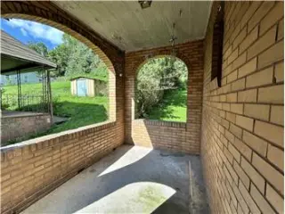 Propiedad en alquiler de 3 habitaciones y 1 baño en Weirton