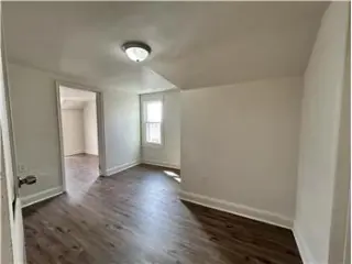 Propiedad en alquiler de 3 habitaciones y 1 baño en Weirton