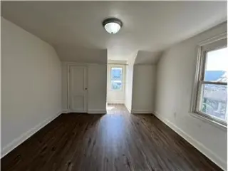 Propiedad en alquiler de 3 habitaciones y 1 baño en Weirton