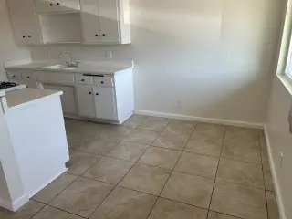 SE RENTA APT. en YUCAIPA-92399