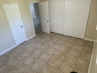 SE RENTA APT. en YUCAIPA-92399
