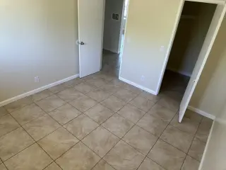 SE RENTA APT. en YUCAIPA-92399
