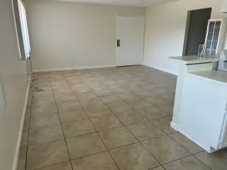 SE RENTA APT. en YUCAIPA-92399