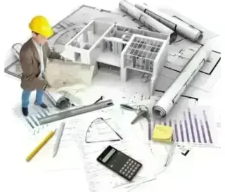 ADU’s y Adiciones– Construccio