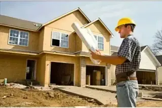 ADU’s y Adiciones– Construccio