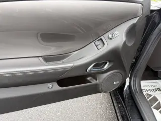 2011 Chevrolet Camaro
