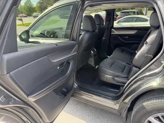 Mazda CX-90 2024