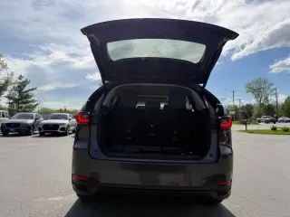 Mazda CX-90 2024