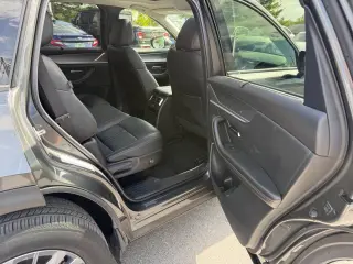Mazda CX-90 2024
