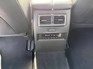 Mazda CX-90 2024
