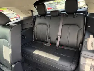 Mazda CX-90 2024