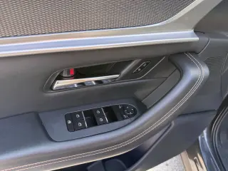 Mazda CX-90 2024