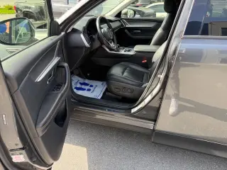 Mazda CX-90 2024