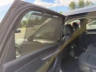 Mazda CX-90 2024