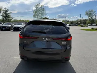 Mazda CX-90 2024