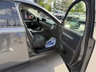 Mazda CX-90 2024