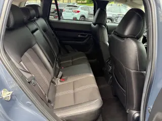 Mazda CX-50 2025