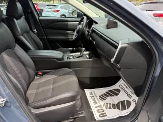 Mazda CX-50 2025