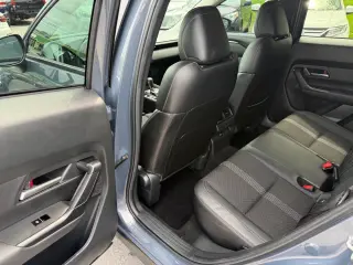 Mazda CX-50 2025