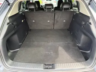 Mazda CX-50 2025