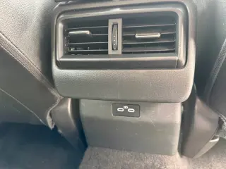 Mazda CX-50 2025