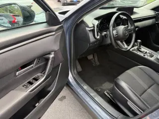 Mazda CX-50 2025