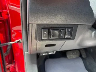 Nissan Versa 2012