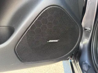 Mazda Mazda6 2016