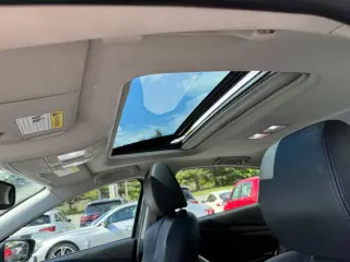 Mazda Mazda6 2016