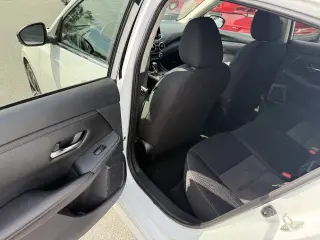 Nissan Sentra 2023