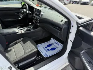 Nissan Sentra 2023