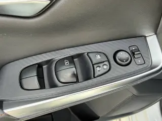 Nissan Sentra 2023