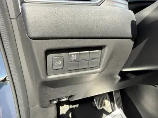 Mazda CX-5 2017