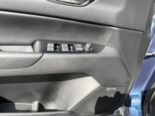 Mazda CX-5 2017