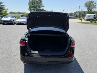 Nissan Sentra 2021