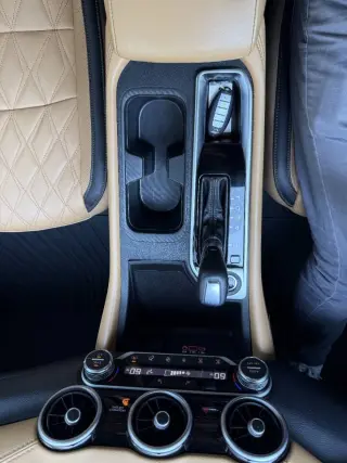 Nissan Sentra 2021