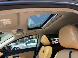 Nissan Sentra 2021