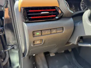 Nissan Sentra 2021